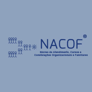 logo NACOF