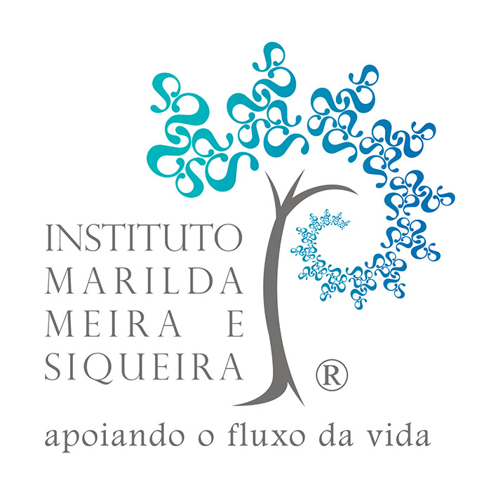 logo IMMS