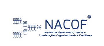 Logo NACOF